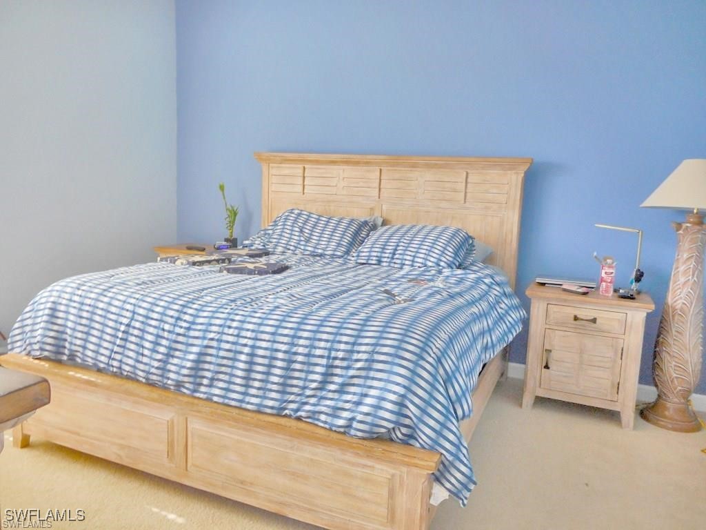 8565 Via Garibaldi Circle #203 Estero FL 33928 225054489 image11