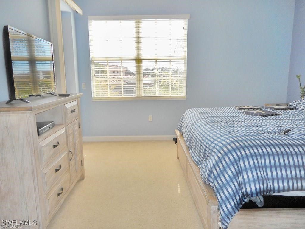 8565 Via Garibaldi Circle #203 Estero FL 33928 225054489 image12