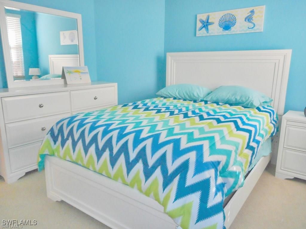 8565 Via Garibaldi Circle #203 Estero FL 33928 225054489 image15