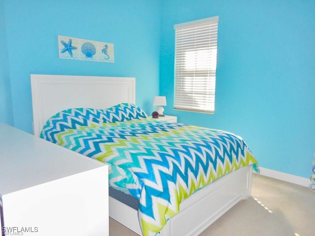 8565 Via Garibaldi Circle #203 Estero FL 33928 225054489 image16