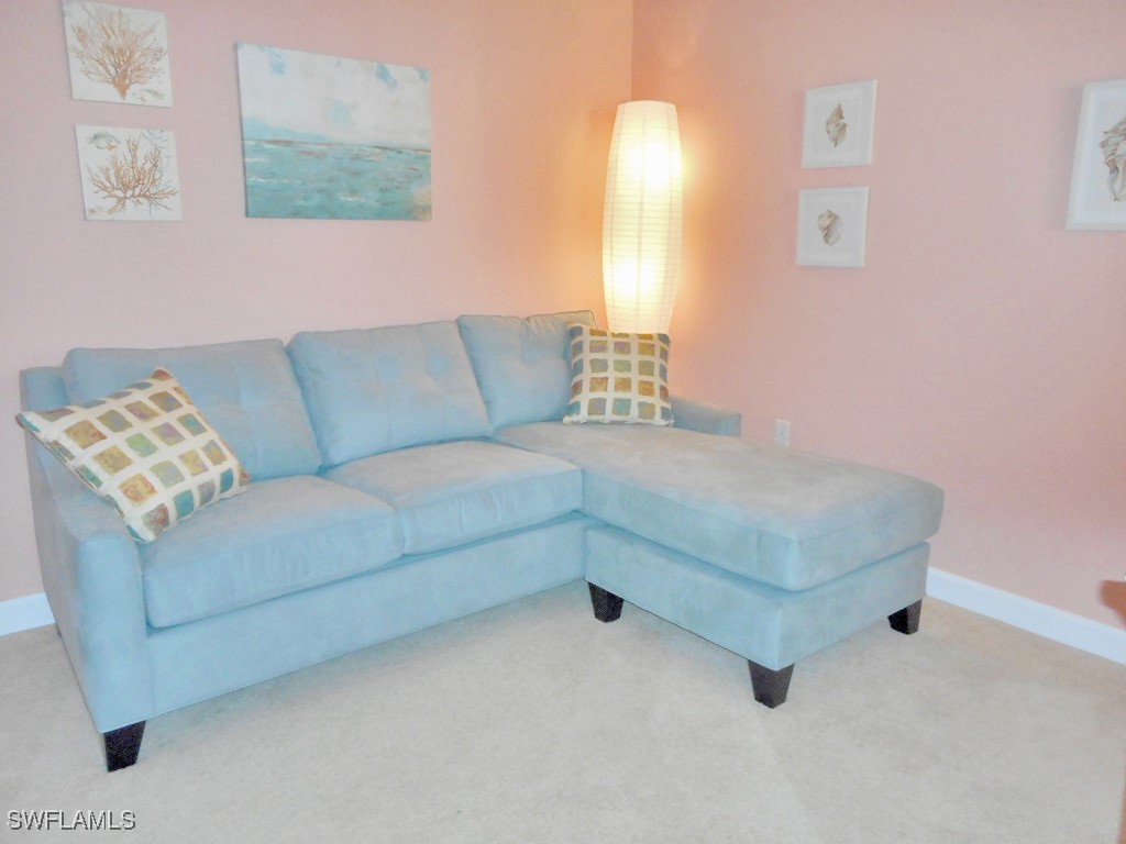 8565 Via Garibaldi Circle #203 Estero FL 33928 225054489 image18