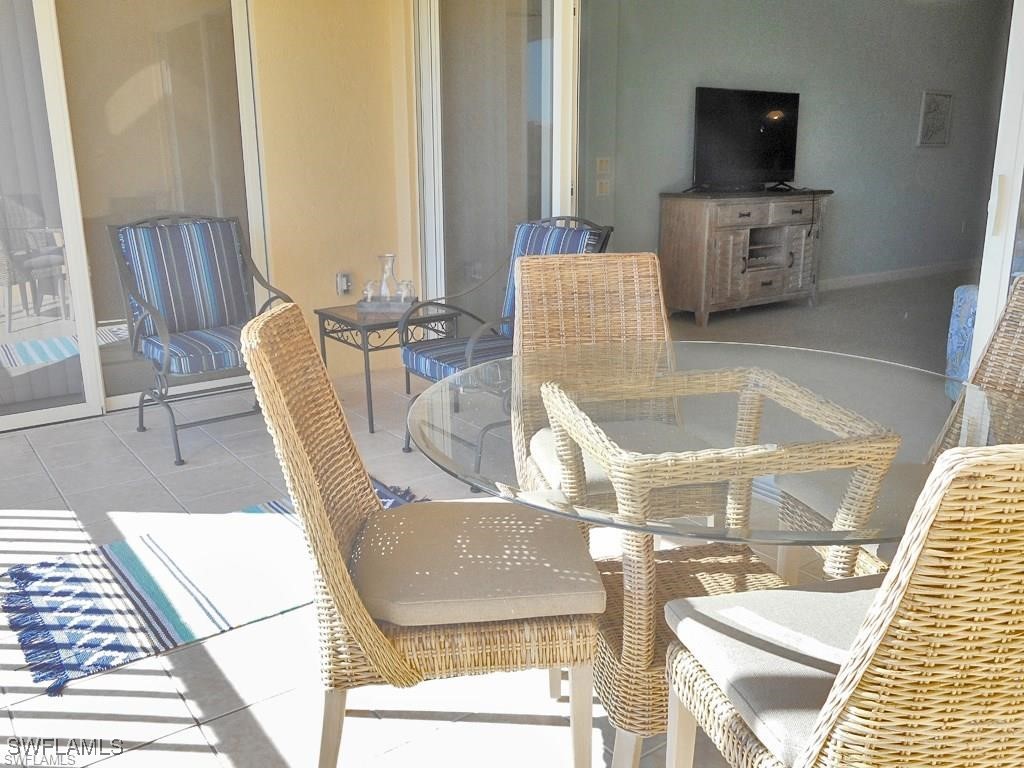 8565 Via Garibaldi Circle #203 Estero FL 33928 225054489 image19