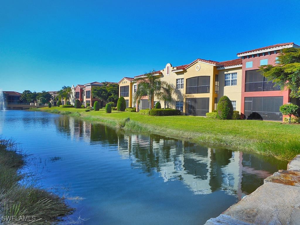 8565 Via Garibaldi Circle #203 Estero FL 33928 225054489 image2
