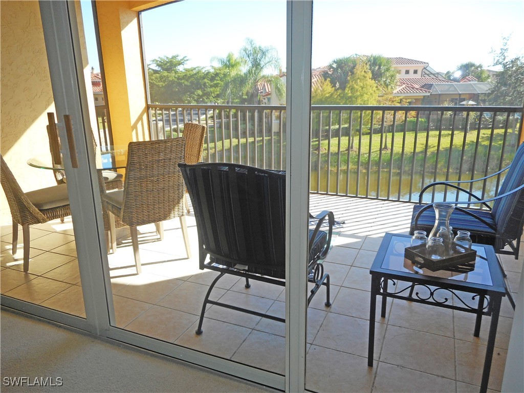 8565 Via Garibaldi Circle #203 Estero FL 33928 225054489 image20