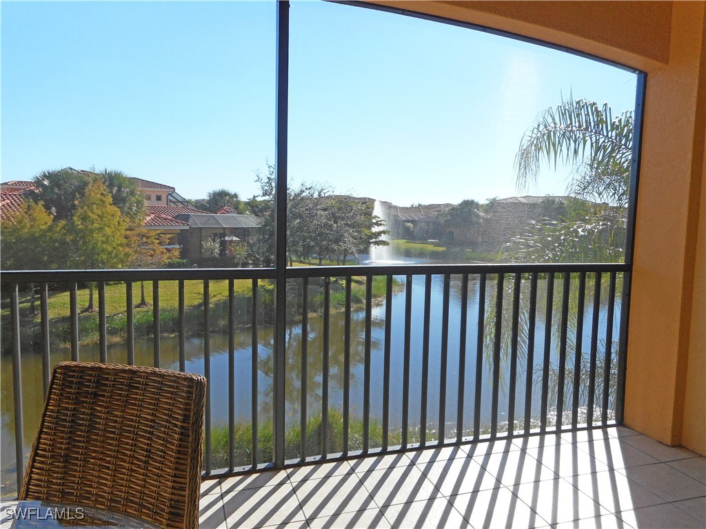 8565 Via Garibaldi Circle #203 Estero FL 33928 225054489 image21