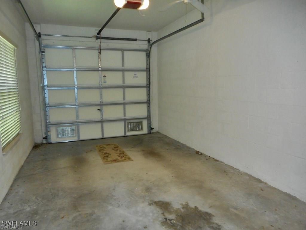 8565 Via Garibaldi Circle #203 Estero FL 33928 225054489 image22