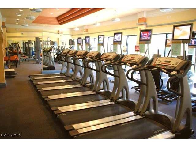 8565 Via Garibaldi Circle #203 Estero FL 33928 225054489 image23