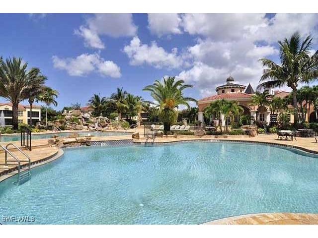 8565 Via Garibaldi Circle #203 Estero FL 33928 225054489 image24