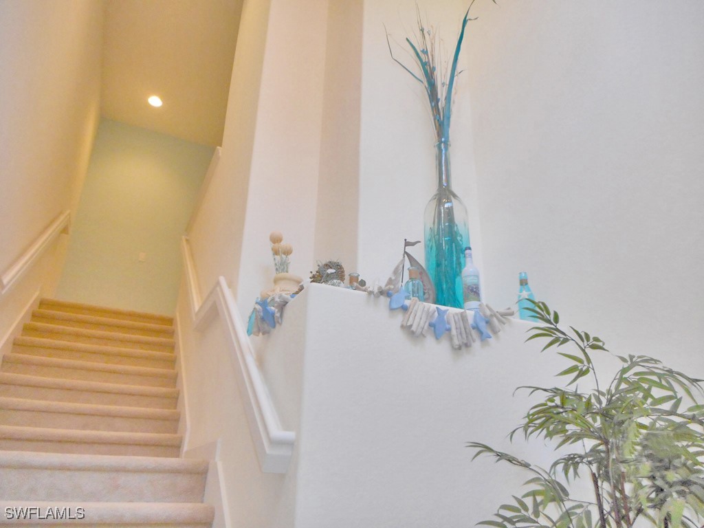 8565 Via Garibaldi Circle #203 Estero FL 33928 225054489 image3