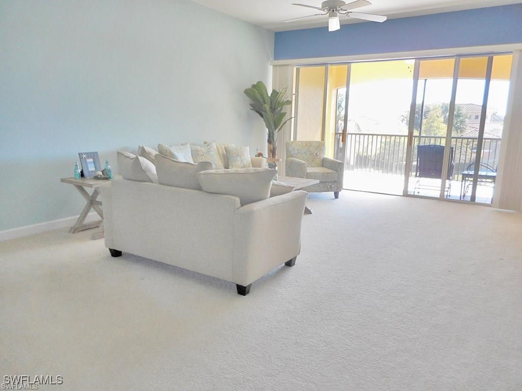 8565 Via Garibaldi Circle #203 Estero FL 33928 225054489 image4