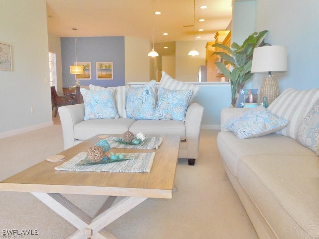 8565 Via Garibaldi Circle #203 Estero FL 33928 225054489 image6