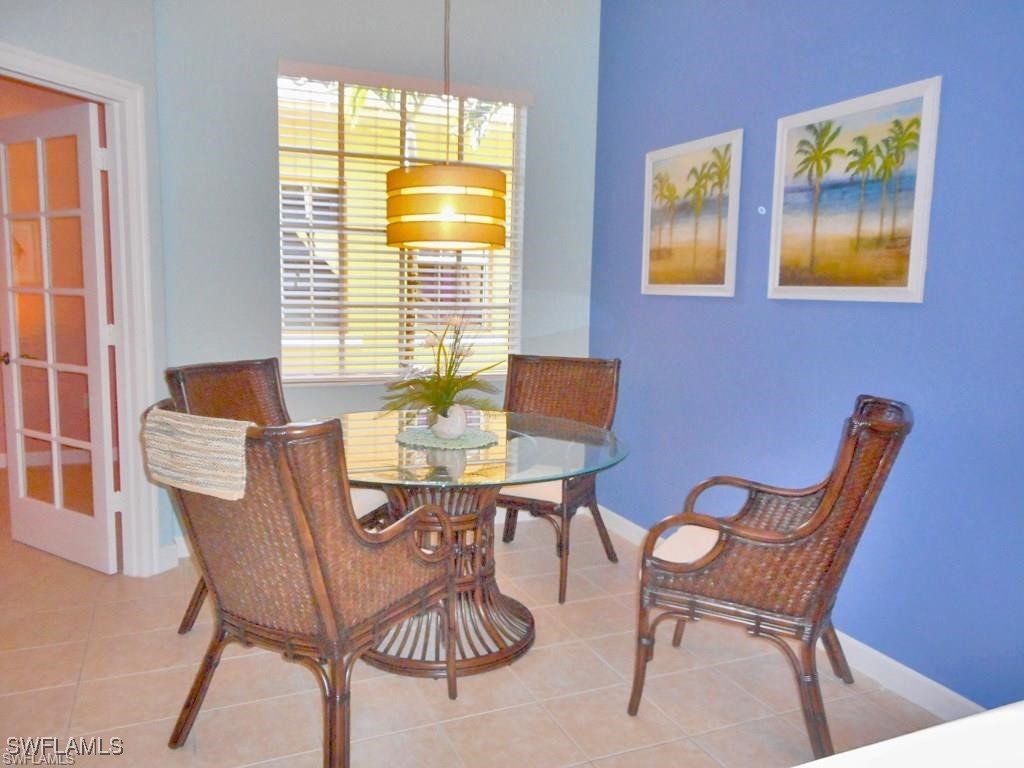 8565 Via Garibaldi Circle #203 Estero FL 33928 225054489 image7