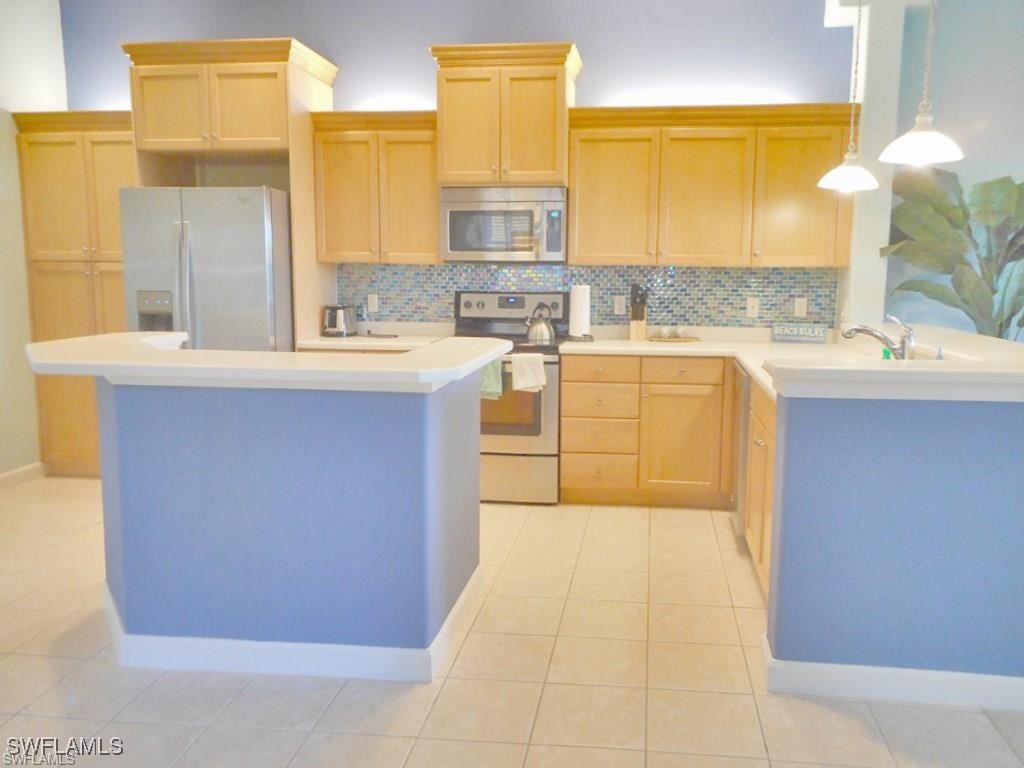 8565 Via Garibaldi Circle #203 Estero FL 33928 225054489 image8