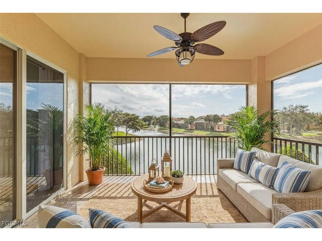 8565 Via Garibaldi Circle #206 Estero FL 33928 2026003604 image1