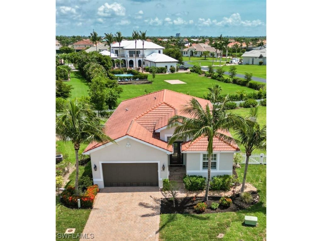 8566 Banyan Bay Boulevard Fort Myers FL 33908 223045664 image1