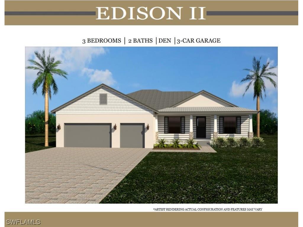 8566 S Lake Circle Fort Myers FL 33908 223054348 image1