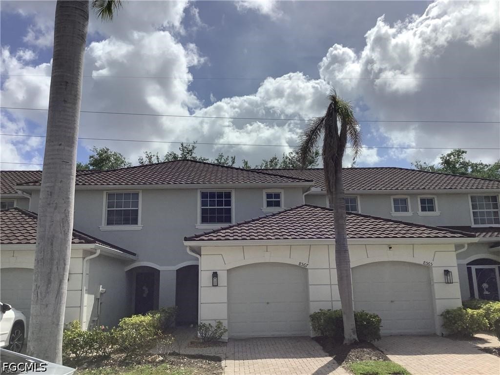 8567 Athena Court Lehigh Acres FL 33971 2026017679 image1