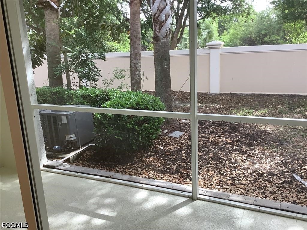 8567 Athena Court Lehigh Acres FL 33971 2026017679 image11