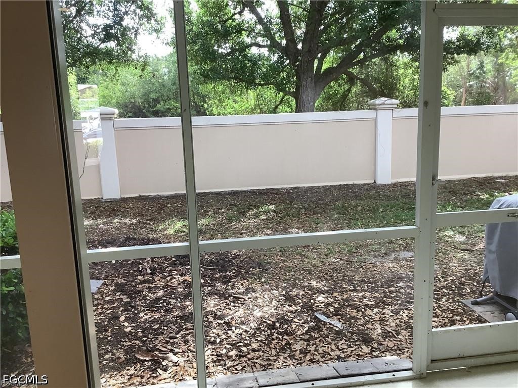 8567 Athena Court Lehigh Acres FL 33971 2026017679 image12