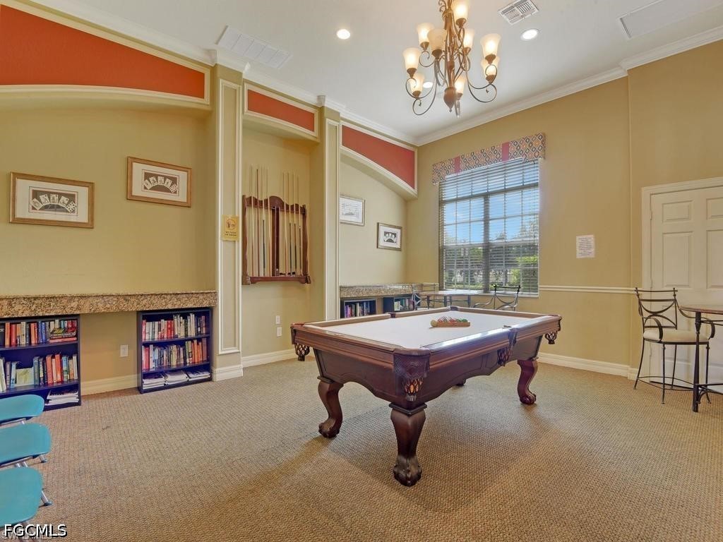 8567 Athena Court Lehigh Acres FL 33971 2026017679 image17