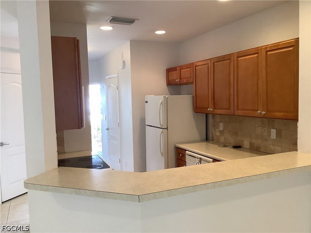 8567 Athena Court Lehigh Acres FL 33971 2026017679 image2