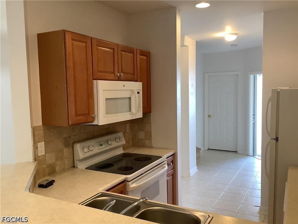 8567 Athena Court Lehigh Acres FL 33971 2026017679 image3