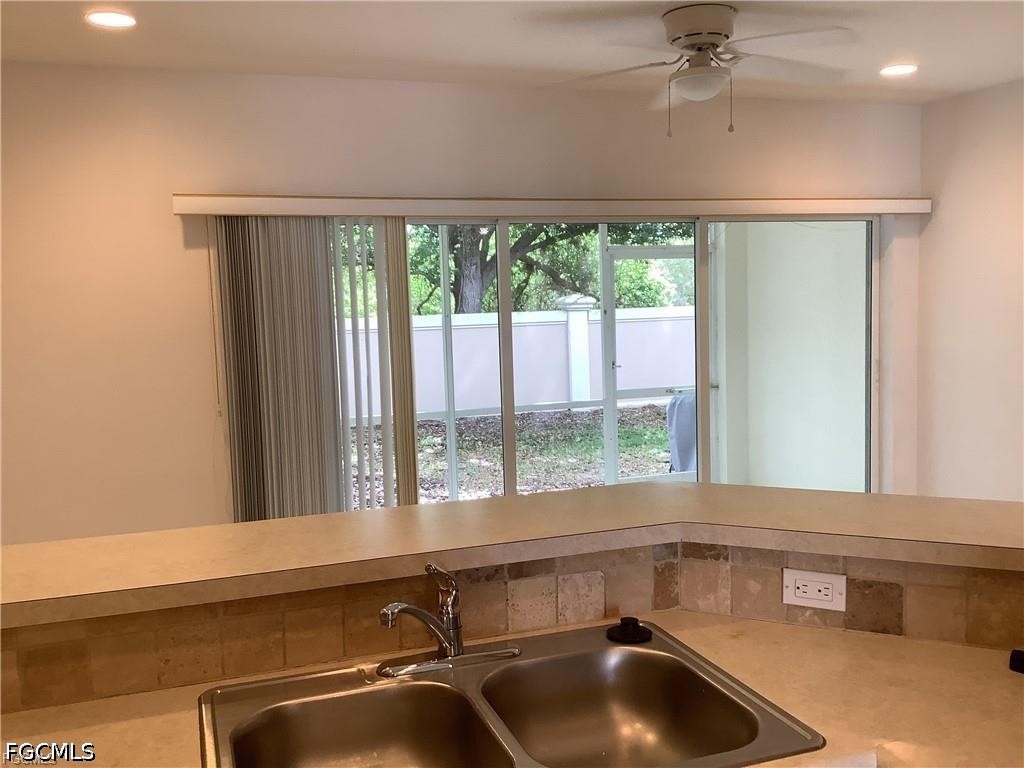 8567 Athena Court Lehigh Acres FL 33971 2026017679 image4