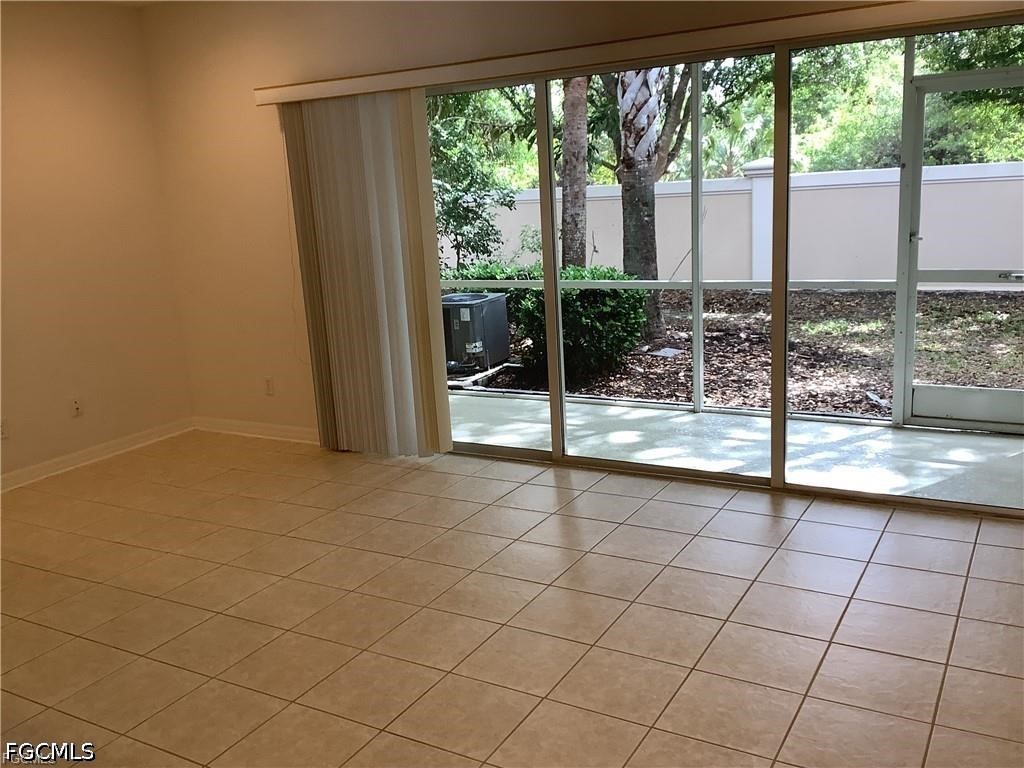 8567 Athena Court Lehigh Acres FL 33971 2026017679 image5