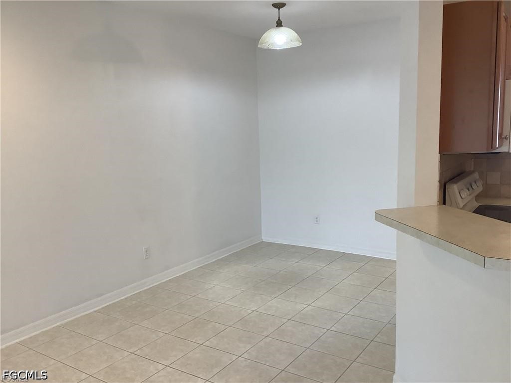 8567 Athena Court Lehigh Acres FL 33971 2026017679 image6