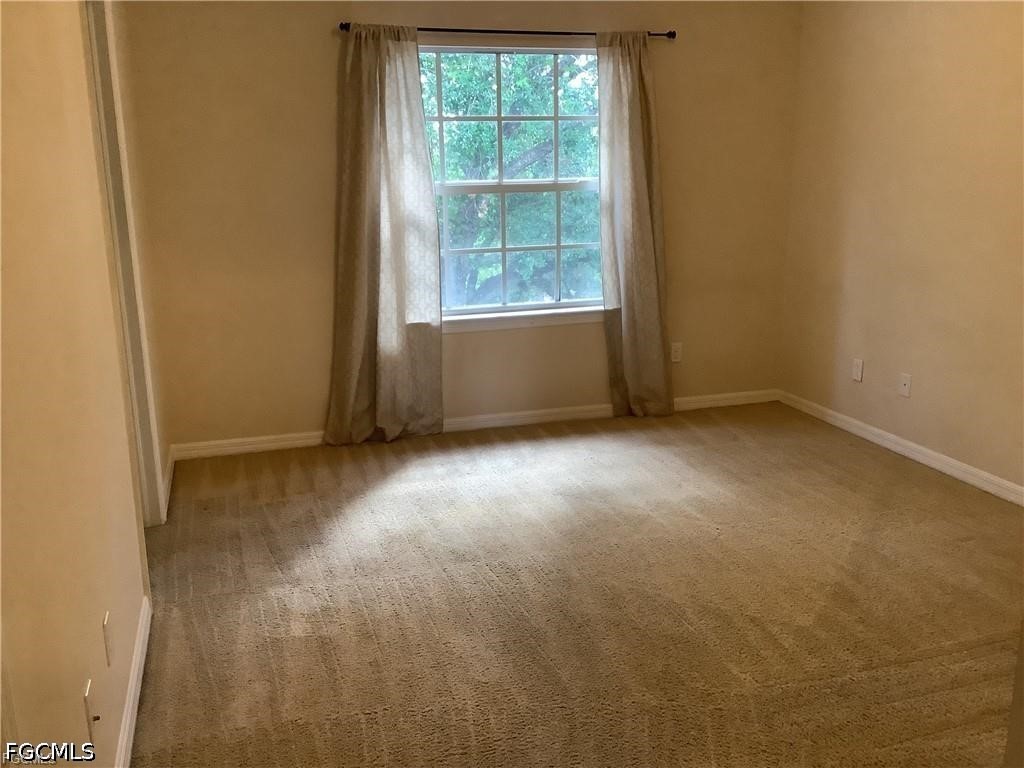 8567 Athena Court Lehigh Acres FL 33971 2026017679 image7