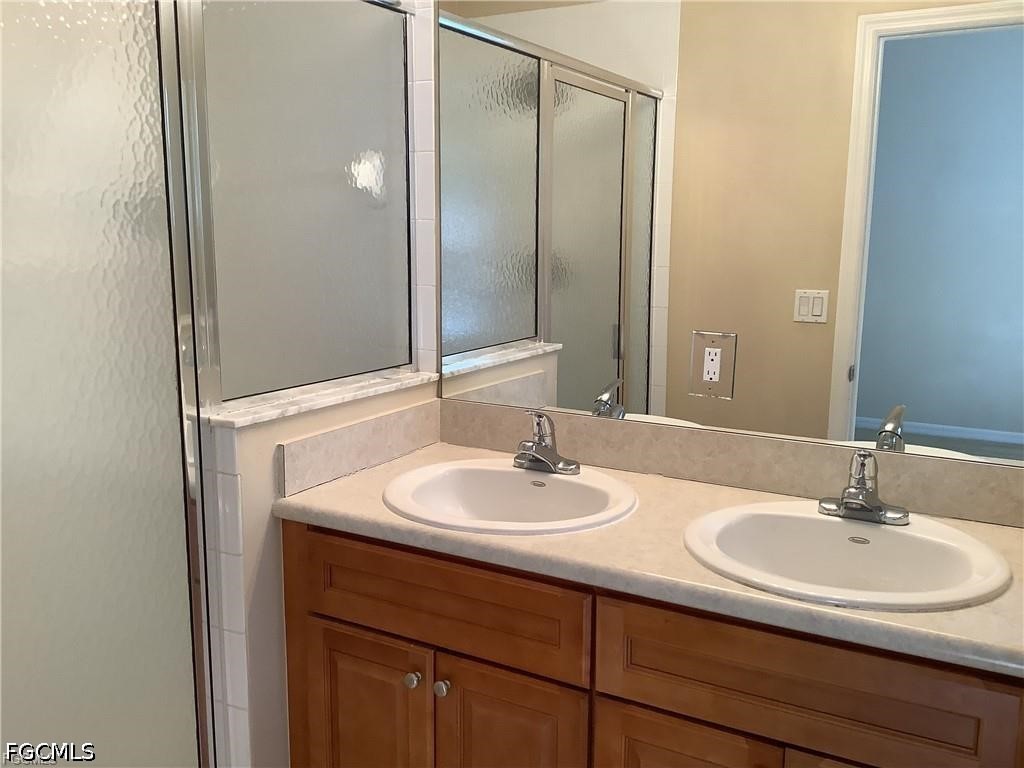 8567 Athena Court Lehigh Acres FL 33971 2026017679 image8