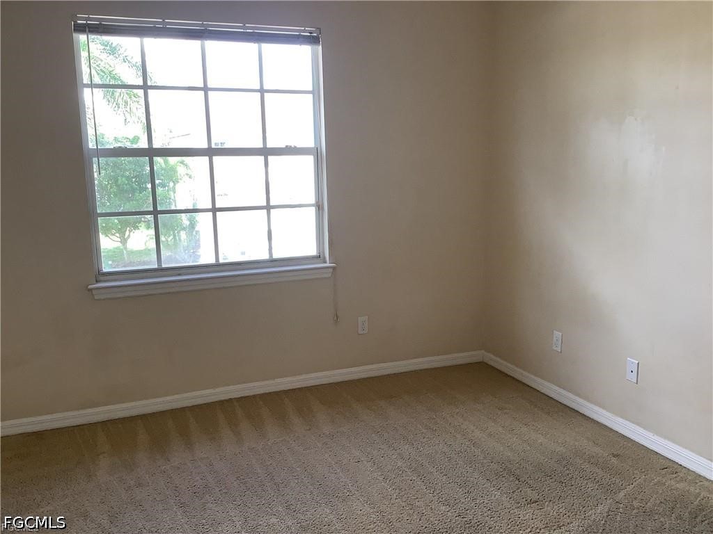 8567 Athena Court Lehigh Acres FL 33971 2026017679 image9