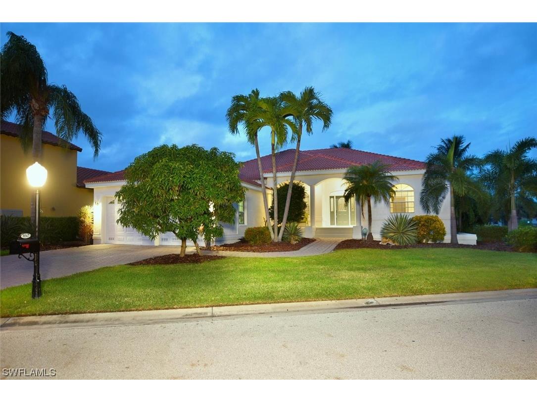 8567 S Lake Circle Fort Myers FL 33908 223081925 image1