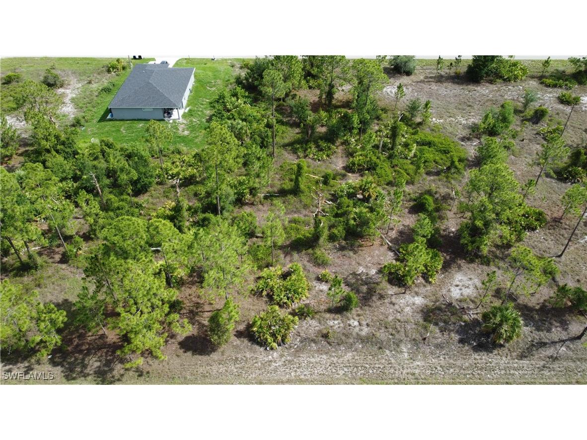 857 Aldrich Street E Lehigh Acres FL 33974 225054933 image1