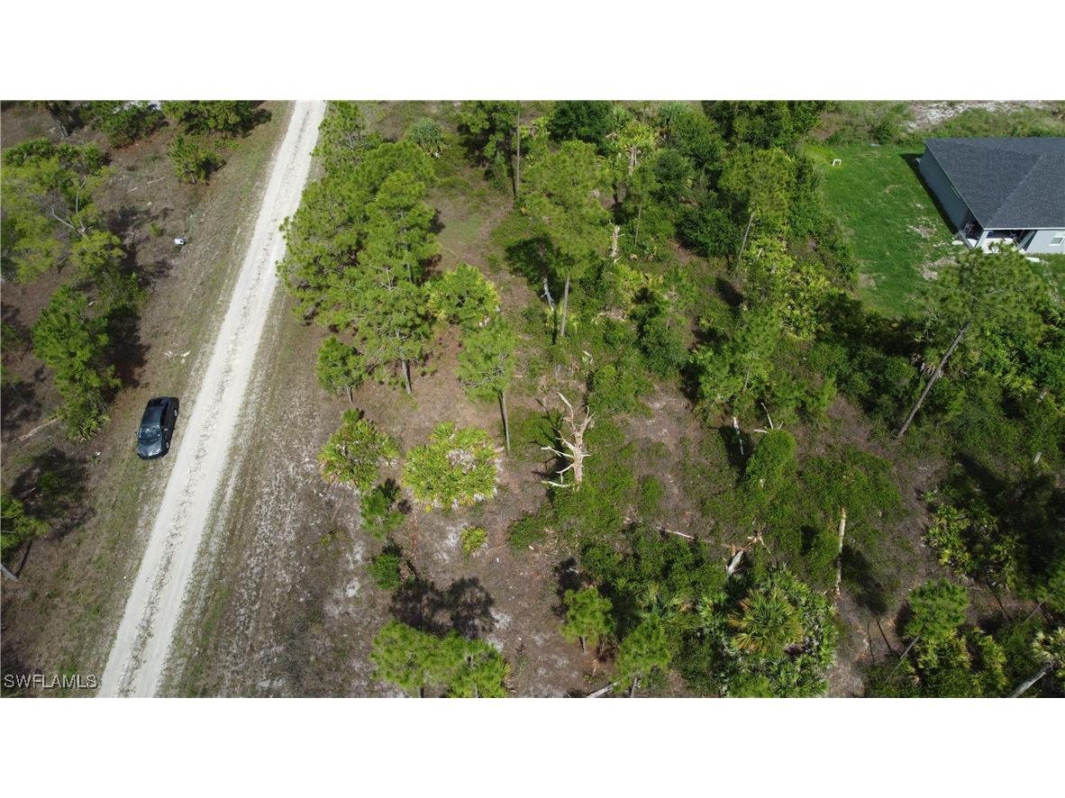 857 Aldrich Street E Lehigh Acres FL 33974 225054933 image2