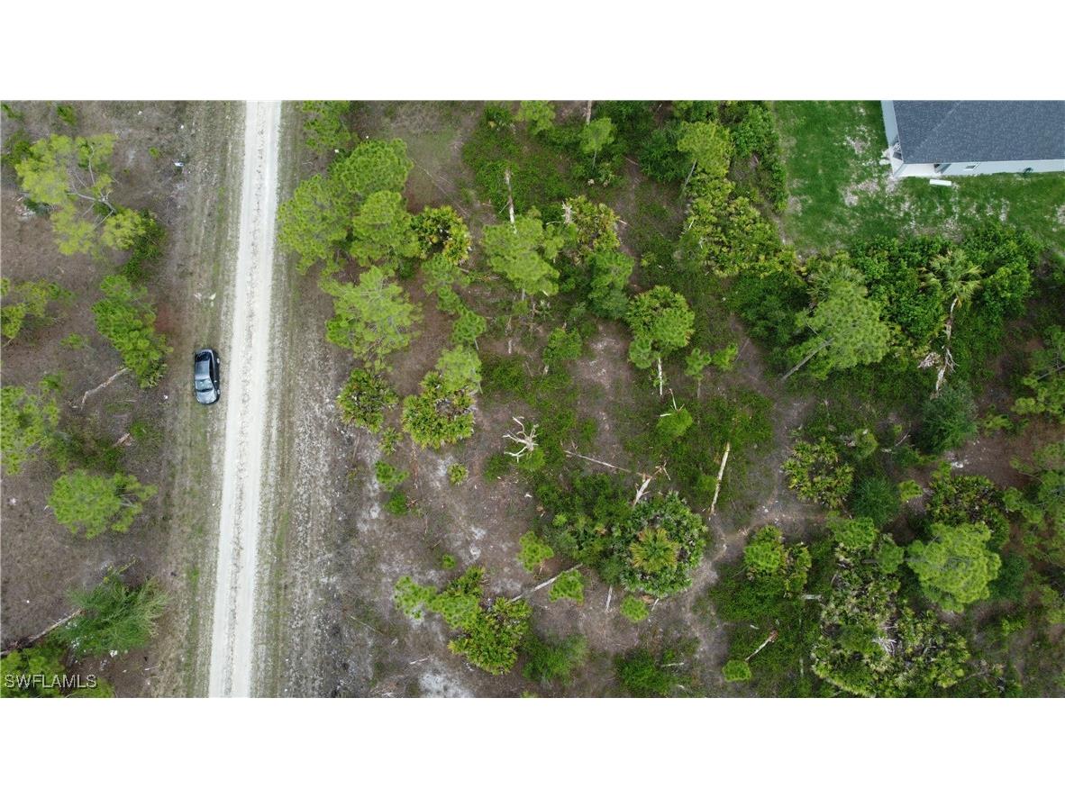 857 Aldrich Street E Lehigh Acres FL 33974 225054933 image3