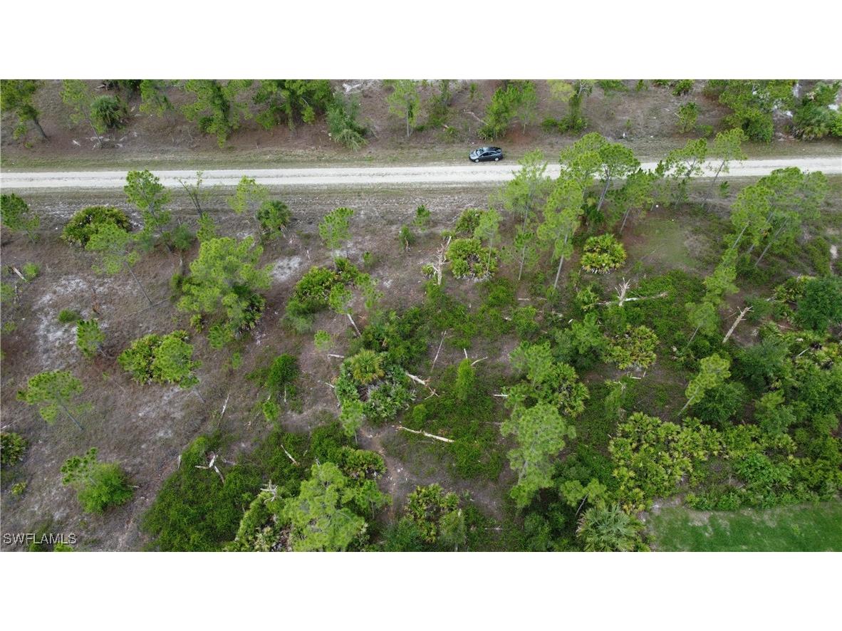 857 Aldrich Street E Lehigh Acres FL 33974 225054933 image4