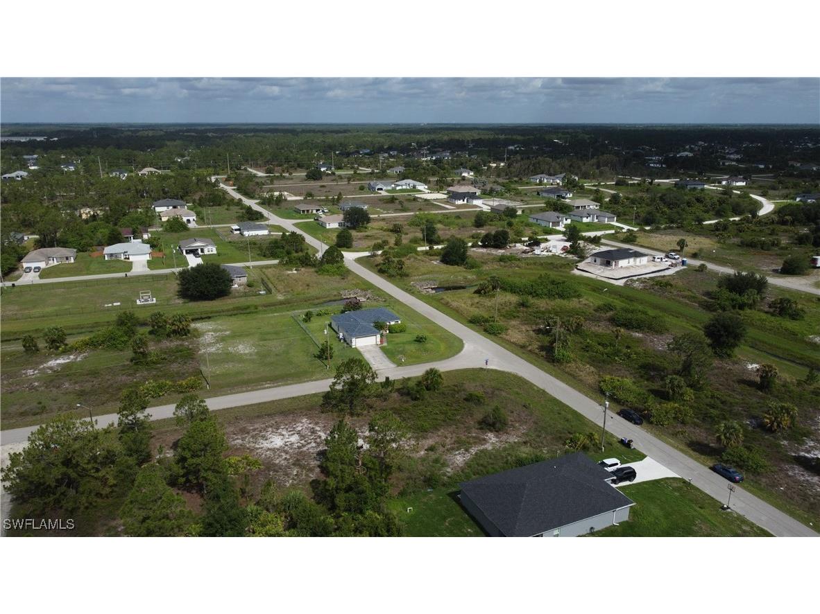 857 Aldrich Street E Lehigh Acres FL 33974 225054933 image5