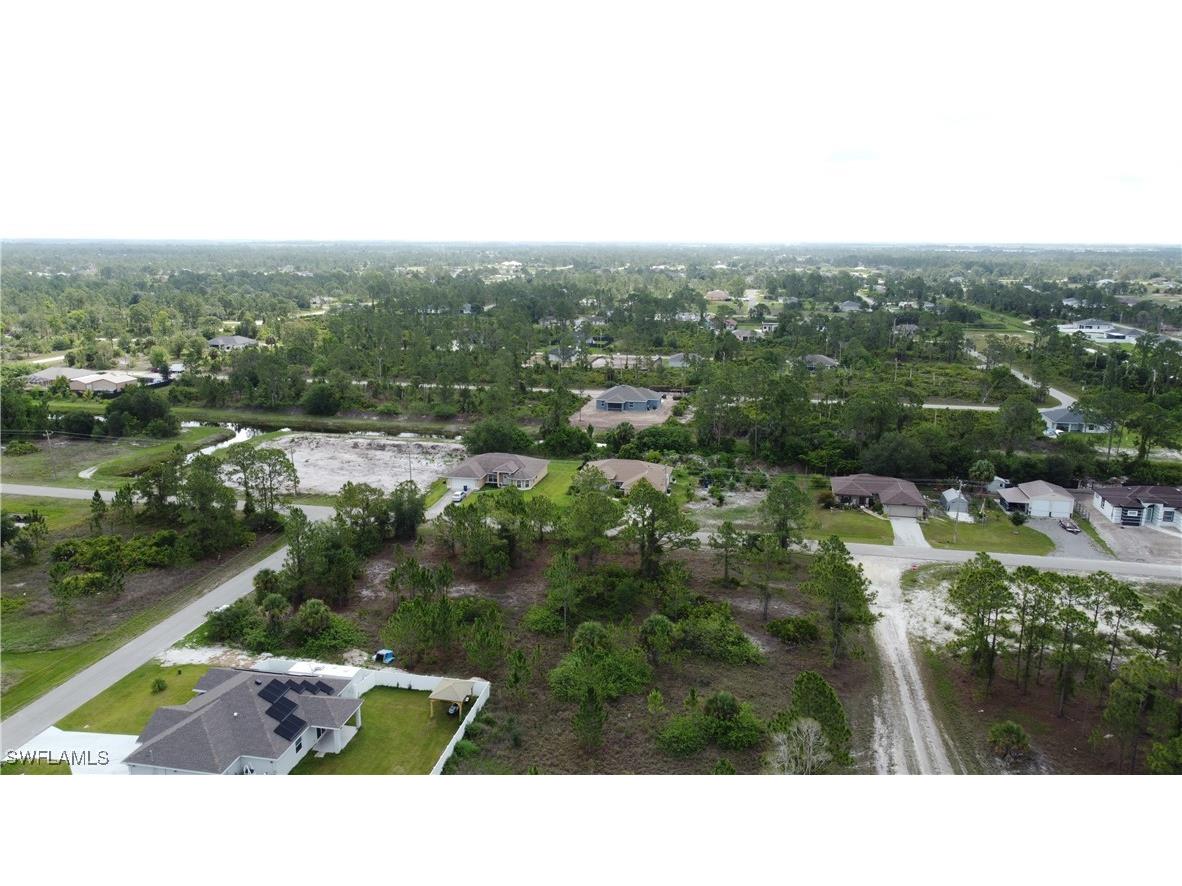 857 Aldrich Street E Lehigh Acres FL 33974 225054933 image6