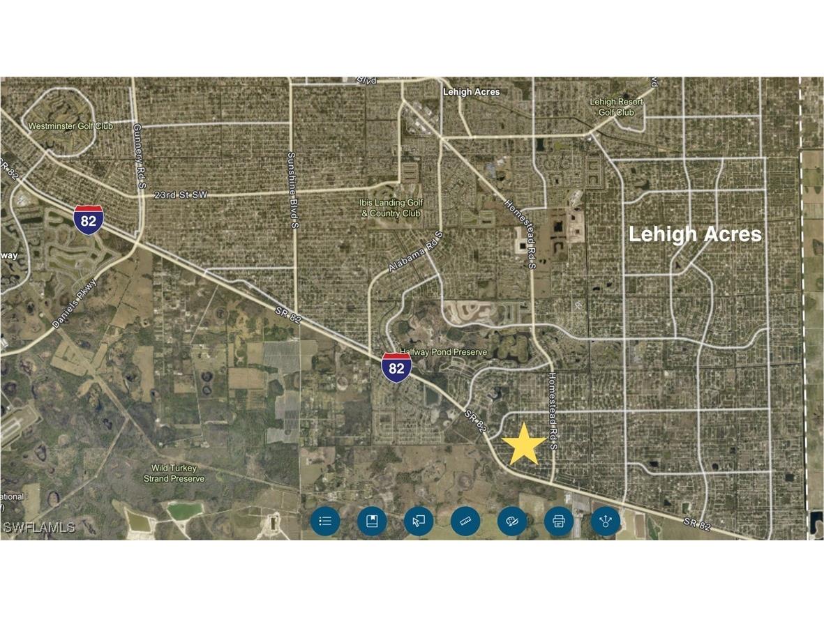 857 Aldrich Street E Lehigh Acres FL 33974 225054933 image7