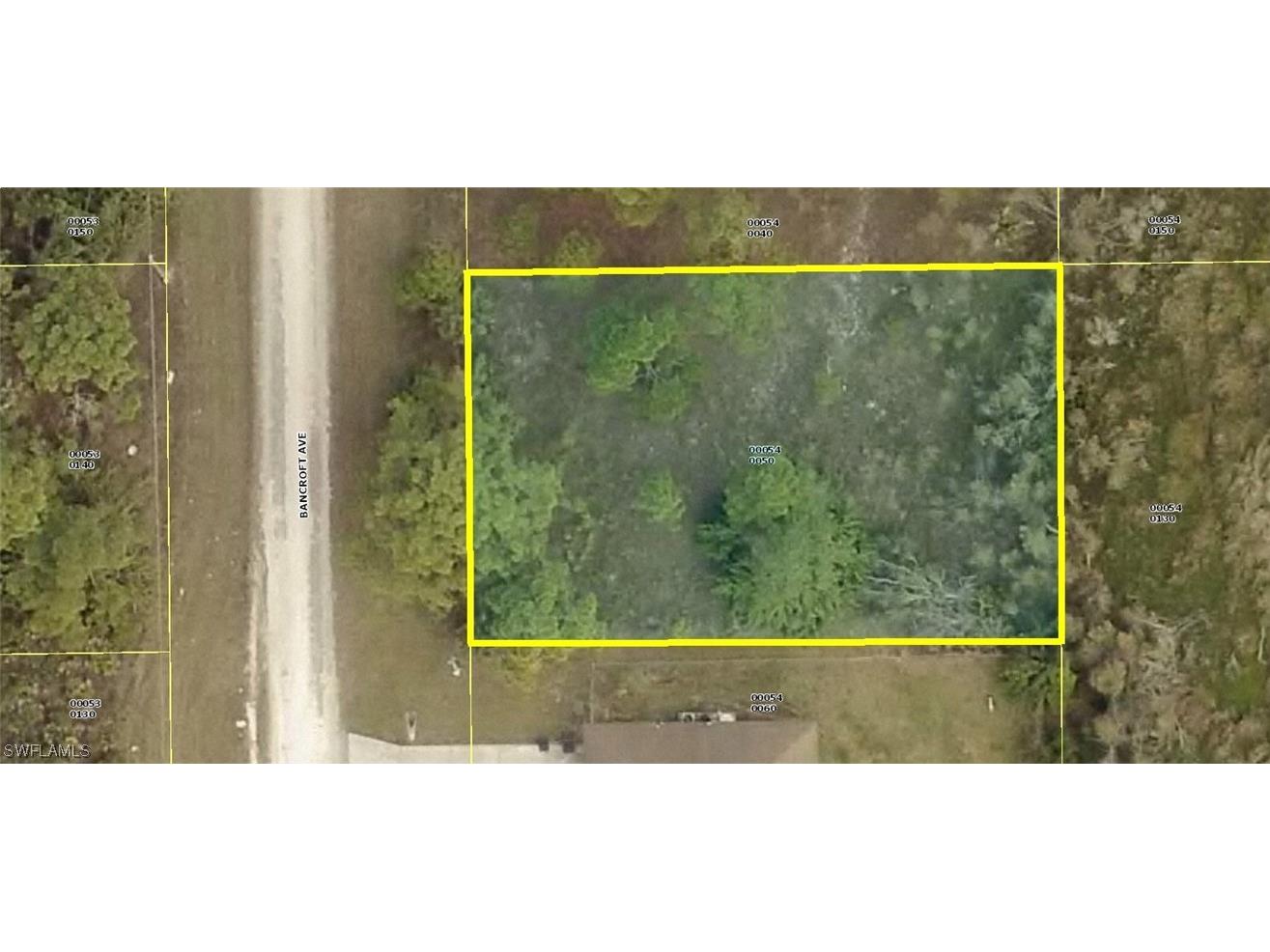 857 Bancroft Avenue Lehigh Acres FL 33974 223071620 image1