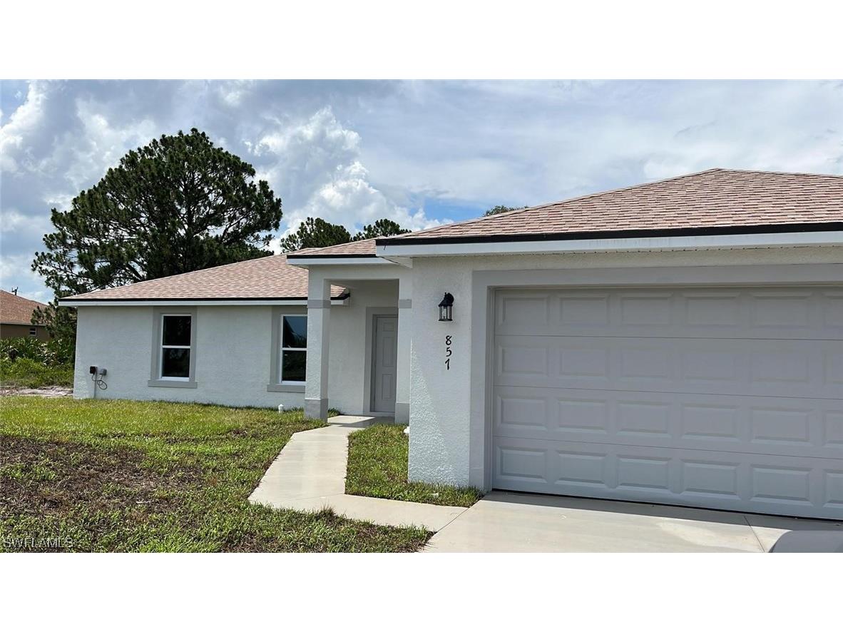 857 Brazos Street E Lehigh Acres FL 33974 222076489 image1