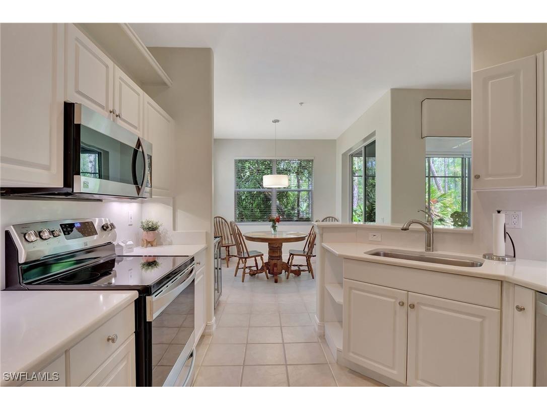 857 Carrick Bend Circle #101 Naples FL 34110 225077509 image10