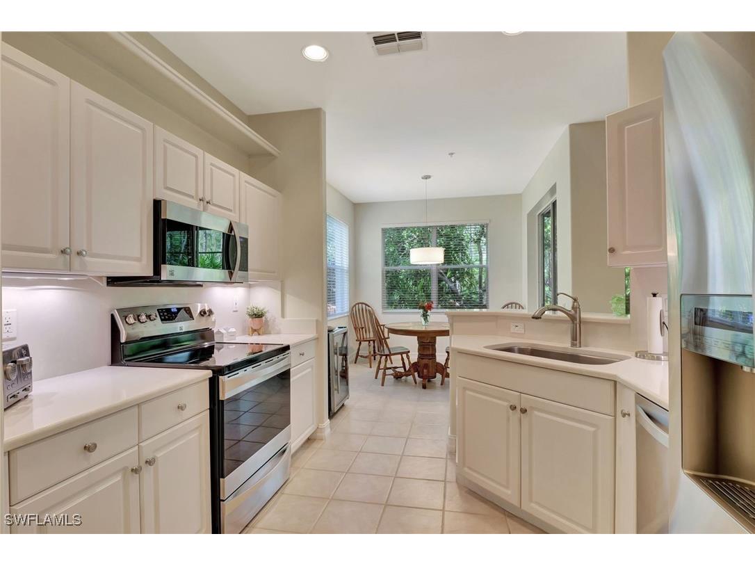 857 Carrick Bend Circle #101 Naples FL 34110 225077509 image11