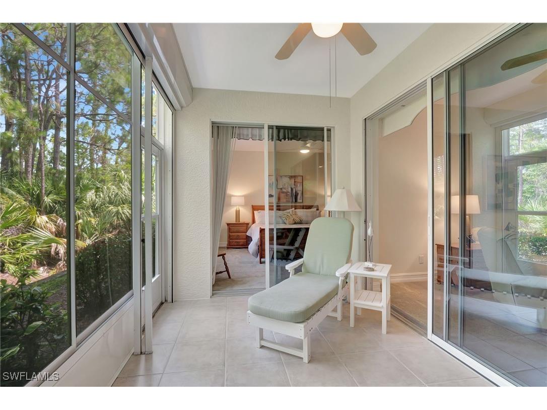 857 Carrick Bend Circle #101 Naples FL 34110 225077509 image15