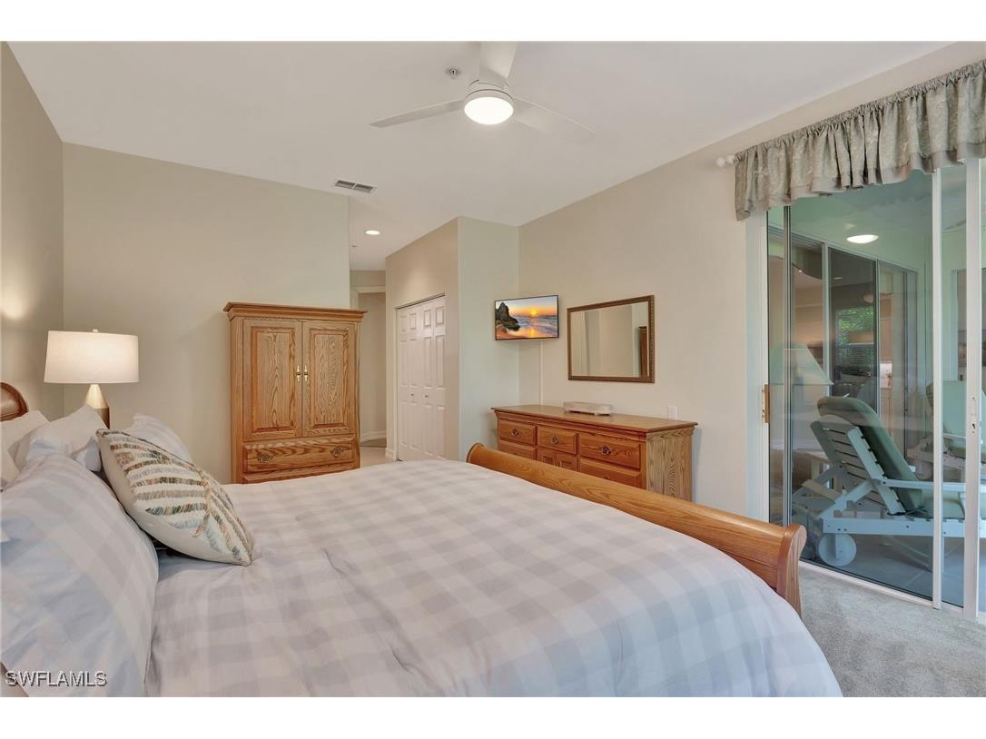 857 Carrick Bend Circle #101 Naples FL 34110 225077509 image16