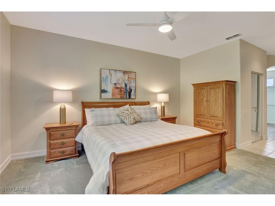 857 Carrick Bend Circle #101 Naples FL 34110 225077509 image17