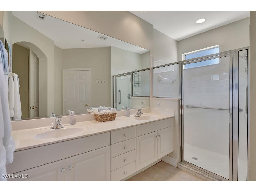 857 Carrick Bend Circle #101 Naples FL 34110 225077509 image18