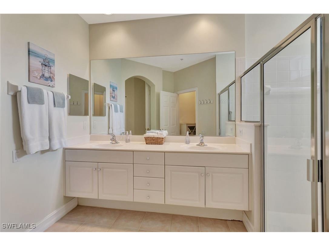 857 Carrick Bend Circle #101 Naples FL 34110 225077509 image19