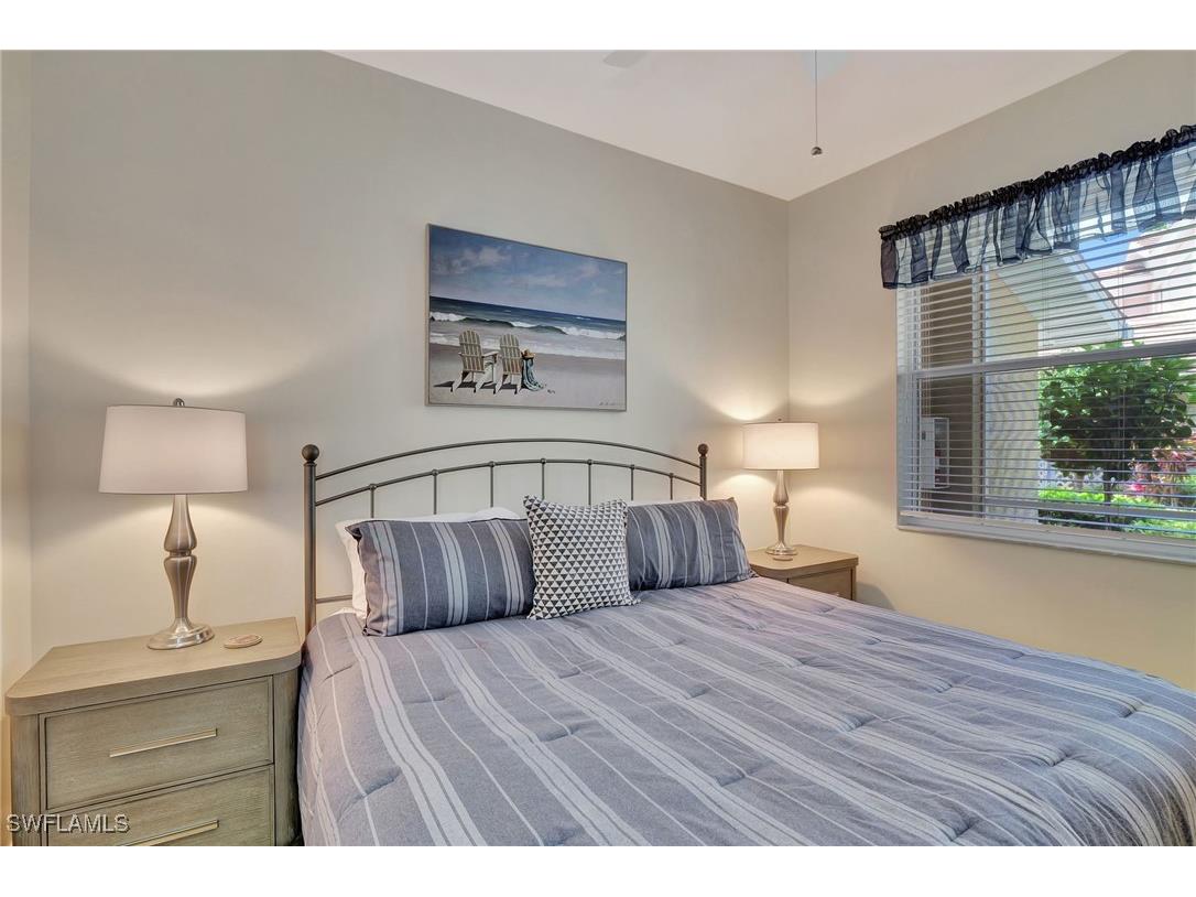 857 Carrick Bend Circle #101 Naples FL 34110 225077509 image20